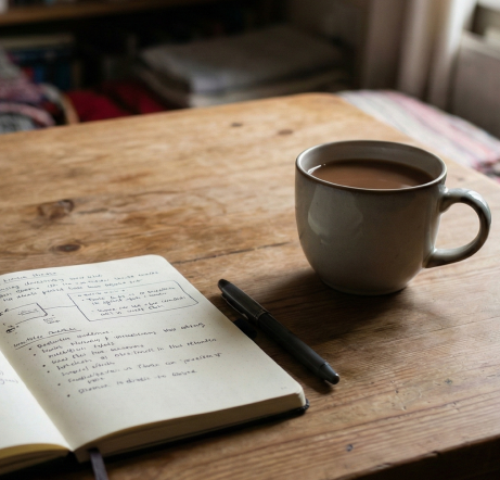 What You'll Practise on the Day