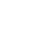 City & Guilds