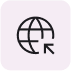 100% Online –<br />Join From Anywhere