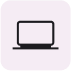 Expert-Led,<br />Live Online Learning
