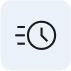 Fast & Focused Learning –<br /> Just 2 Weeks!