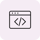 No technical background needed