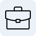 Real job search examples