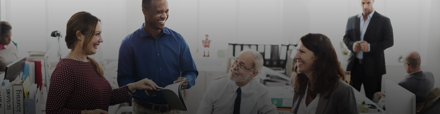 Strive Training Get The Skills Get The Job Strive Training Get The Skills Get The Job