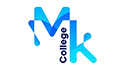 mk-college