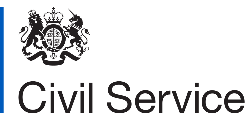 Croydon Civil Service Employability - Strive Training